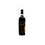 MAJA Piandimare Montepulciano d’Abruzzo riserva