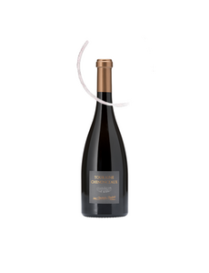  Domaine Mandard Jean-Christophe Touraine Chenonceaux Loire