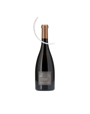  Domaine Mandard Jean-Christophe Touraine Chenonceaux Loire
