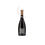 Domaine Mandard Jean-Christophe Touraine Chenonceaux Loire