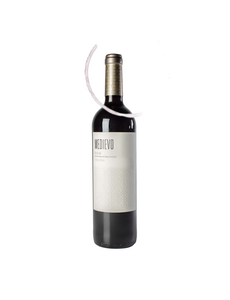  Rioja Crianza Bodegas del Medievo