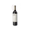 Rioja Crianza Bodegas del Medievo