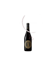  Medievo tinto M Rioja