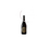 Medievo tinto M Rioja