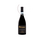 Piandimare Montepulciano d’Abruzzo riserva ‘Monolith’