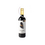 Monte Araya Rioja tinto