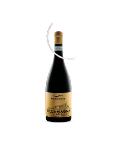  Piandimare Montepulciano d’Abruzzo ‘Villamagna’ cru