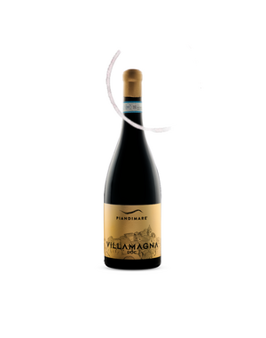  Piandimare Montepulciano d’Abruzzo ‘Villamagna’ cru