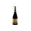 Piandimare Montepulciano d’Abruzzo ‘Villamagna’ cru