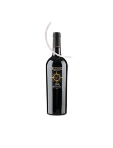  Cantina Pedres ‘Muros’ Sardegna