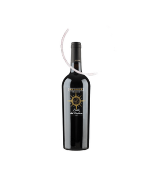  Cantina Pedres ‘Muros’ Sardegna