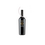 Cantina Pedres ‘Muros’ Sardegna