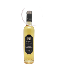  Muscat St. Jean de Minervois