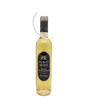  Muscat St. Jean de Minervois