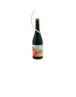  NOA Sparkling Tea Hojicha
