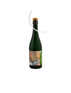  NOA Sparkling Tea Earl Grey, Citrus