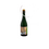NOA Sparkling Tea Earl Grey, Citrus