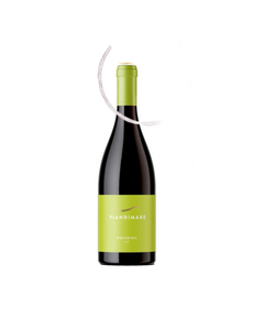  Piandimare Pecorino igt
