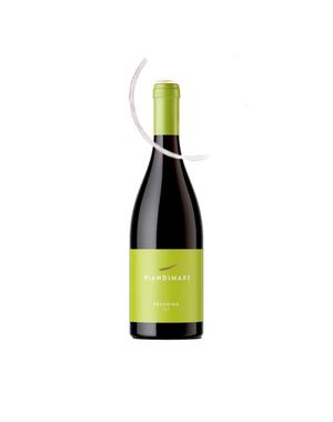  Piandimare Pecorino igt