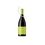 Piandimare Pecorino igt