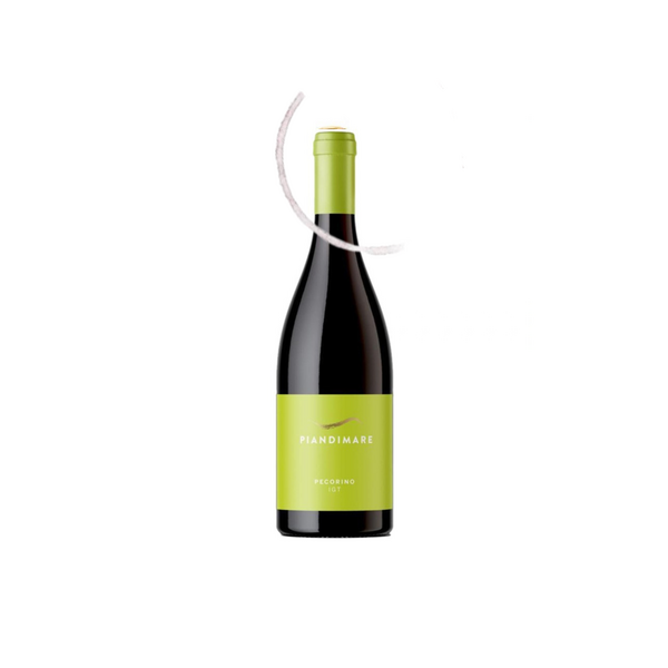 Piandimare Pecorino igt