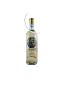  Moscato Matteo Piccinini