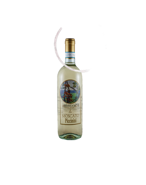  Moscato Matteo Piccinini