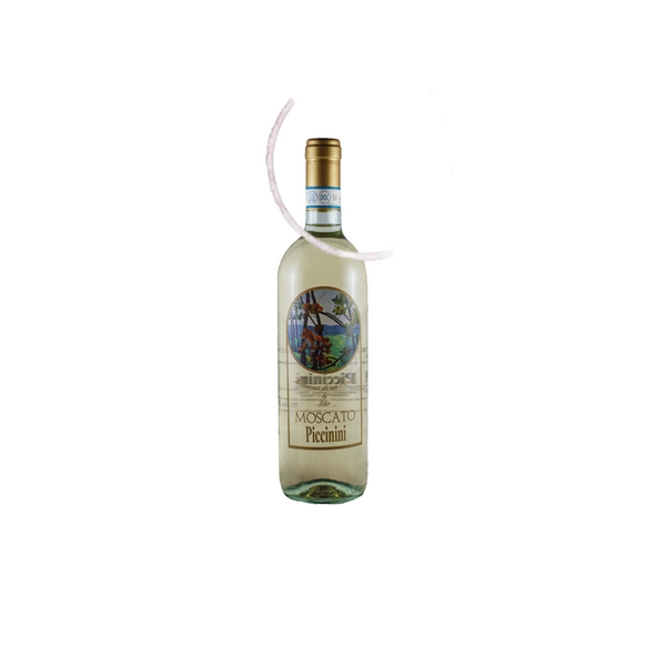 Moscato Matteo Piccinini