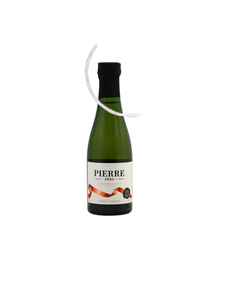 Pierre Zero alcoholvrij Chardonnay 200ml