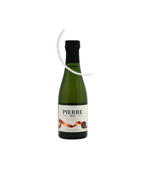  Pierre Zero alcoholvrij Chardonnay 200ml