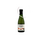Pierre Zero alcoholvrij Chardonnay 200ml