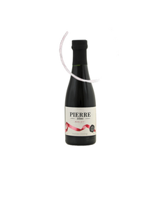  Pierre Zero alcoholvrij Merlot 200ml