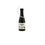 Pierre Zero alcoholvrij Merlot 200ml