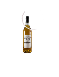  VDT Pineau de Charentes blanc, Michelet