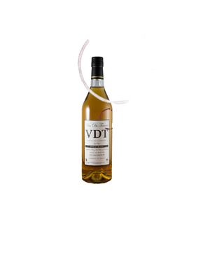  VDT Pineau de Charentes blanc, Michelet