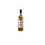 VDT Pineau de Charentes blanc, Michelet