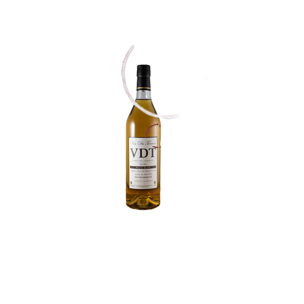VDT Pineau de Charentes blanc, Michelet