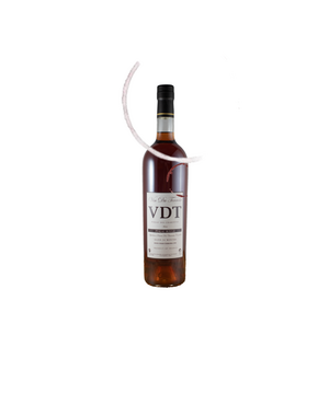  VDT Pineau de Charentes rouge, Michelet