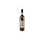 VDT Pineau de Charentes rouge, Michelet