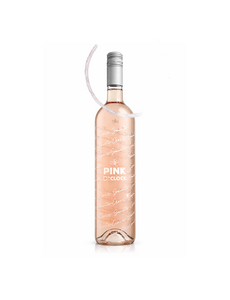  Pink o’clock rosé