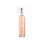 Pink o’clock rosé