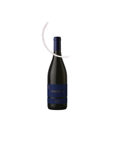  Pinot noir XXX Sebastian Erbeldinger