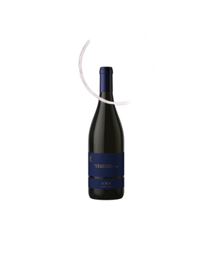  Pinot noir XXX Sebastian Erbeldinger