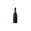 Pinot noir XXX Sebastian Erbeldinger