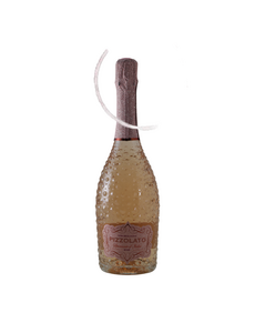  Pizzolato rosé prosecco