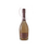 Pizzolato rosé prosecco
