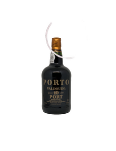  Aporto Valdouro Tawny Port 10yrs