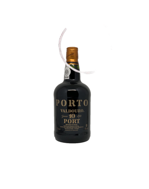  Aporto Valdouro Tawny Port 10yrs