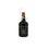 Aporto Valdouro Tawny Port 10yrs