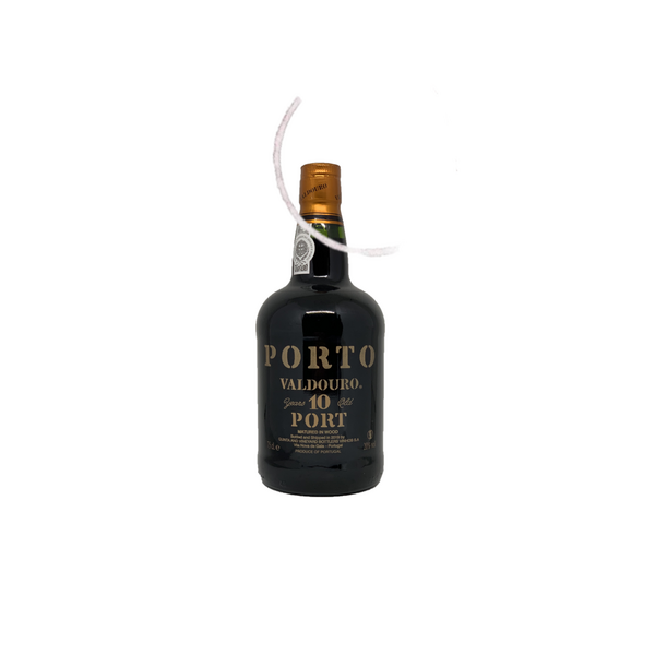 Aporto Valdouro Tawny Port 10yrs